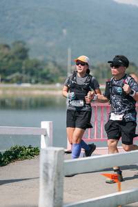 BIB: 
                            <button type="button" onclick="openModal(27252492)" class="btn btn-primary btn-sm float-right btn-popup" data-toggle="modal" data-target=".modal-high-quality">
                        <i class="fas fa-shopping-cart"></i> Add to Cart
                    </button>
                                            <button type="button" onclick="isThisMe(27252492, true)" class="btn btn-success btn-sm float-right btn-popup btn-isme hidden" data-toggle="tooltip" data-placement="bottom" title="นี่คือรูปของคุณใช่ไหม คลิกที่นี่เพื่อเอาเข้าอัลบั้ม">
                        <i class="fas fa-plus"></i> Add to album
                    </button>
                    <button type="button" onclick="isThisMe(27252492, false)" class="btn btn-warning btn-sm float-right btn-popup btn-isnotme hidden">
                        <i class="fas fa-ban"></i> Remove from album
                    </button>